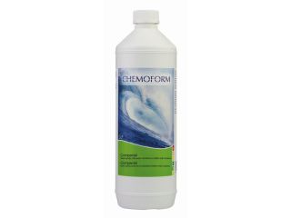 Compactal - 1 l

Kompaktal - 1 l