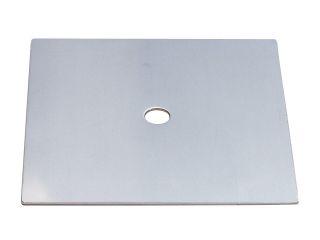 SKIMMER V20 ABS - Pokrywa skimmera NIERDZEWNA