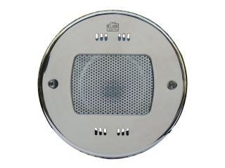 Unterwasserlautsprecher 30W/8Ohm - Einfügung IP68