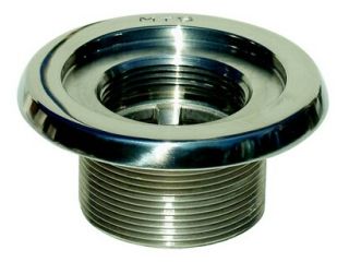 Podstawowy element NEREZ 40 mm  R 2
