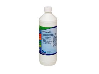 Compactal Gel - 1 l

Compactal Gel - 1 Liter.