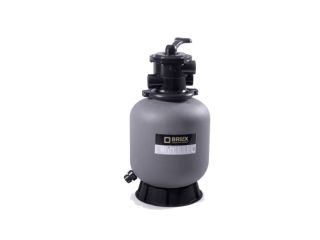 Filtracja piaskowa BRILIX P500 TOP