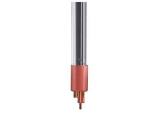 UV-Lampe UV-C TECH 75W (Ersatz) - Neuere Ausführung