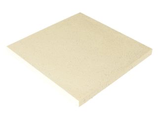 Fliesen Sahara - Sandstein - quadratischer Teil 500x500x35mm, 1m2