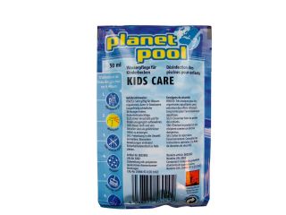 Kids Care - 50 ml
Opieka dla dzieci - 50 ml