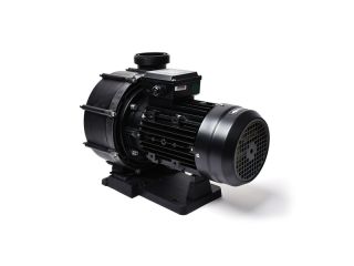 Pompa przeciwprądowa Elegance 80-400V