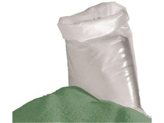 Filterglas 1-3 mm - verpackt zu 25 kg