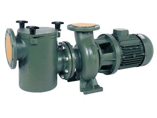 CF-2 1250