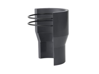 Akcesoria - Szybkozłączka do rozpylaczy, d= 63 mm