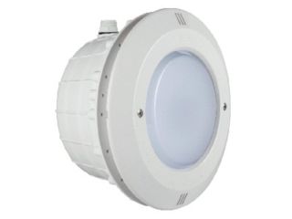 Światło LED oryginał VA - 16W, białe