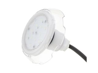 Światło SeaMAID mini - LED białe