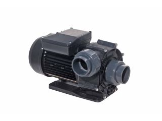 Pompa CALA 300T