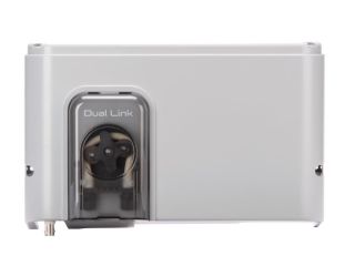 ZODIAC Dual Link 2019 - pH, ORP
