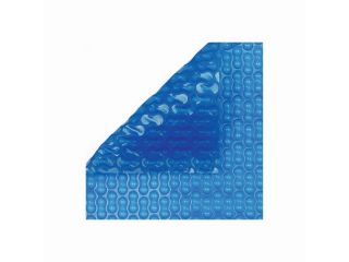Geobubble - 500 mikron; Breite: 6,0 m; Meterware