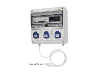 Automatik VArio F1SA - Filter + Licht + Dosierung ohne eigenes Messen