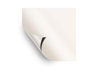 AVfol Master - Biała; szerokość 2,05 m, grubość 1,5 mm, rola 25 m.