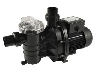 Pompa BRILIX FXP550