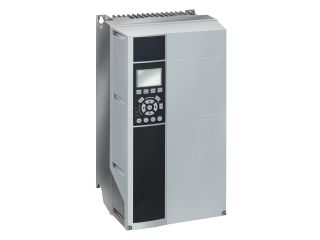 BADU Eco-Drive II, 2,2 kW