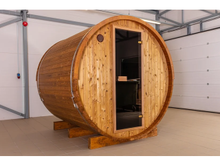 SAUNA BECZKOWA R -225