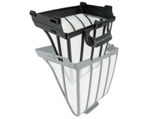 Filterkorb 150 Mikron (DUAL) für Vortex/ RV/ RA Alpha