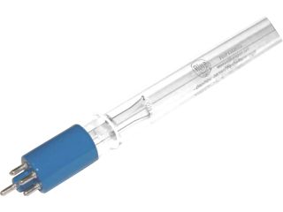 UV-Lampe 40W (für einen Ionisator)