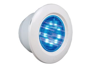 Licht "DESIGN" LED RGB - 16W