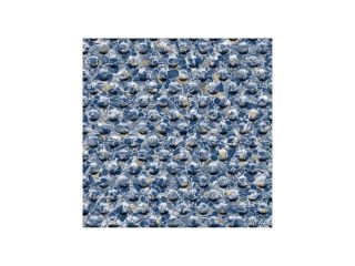 AVfol Decor Przeciwwykładowe - Ocean Stone; 1,65m szerokości, 1,5mm, na metry