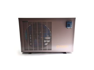Pompa ciepła XHPFDPLUS 160E - inwerter 15 kW