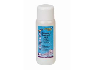 Wasseraroma - Walderdbeere 250 ml