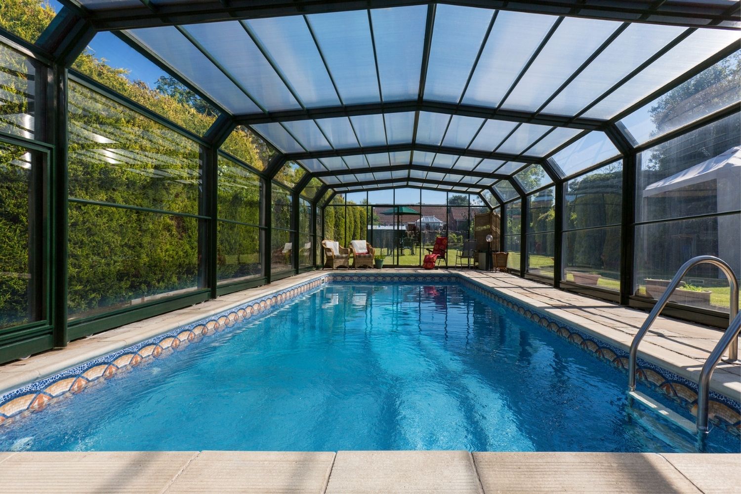 pool_screen_enclosure_cost