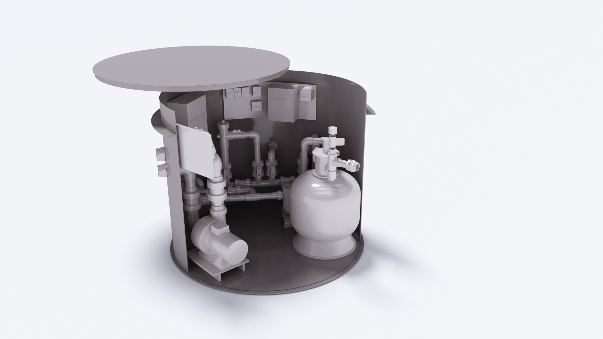 TECHBOX_COMFORT_PLUS_2018_SCHEMATIC_render_736kB