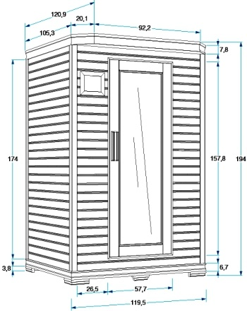 grenada-2-size