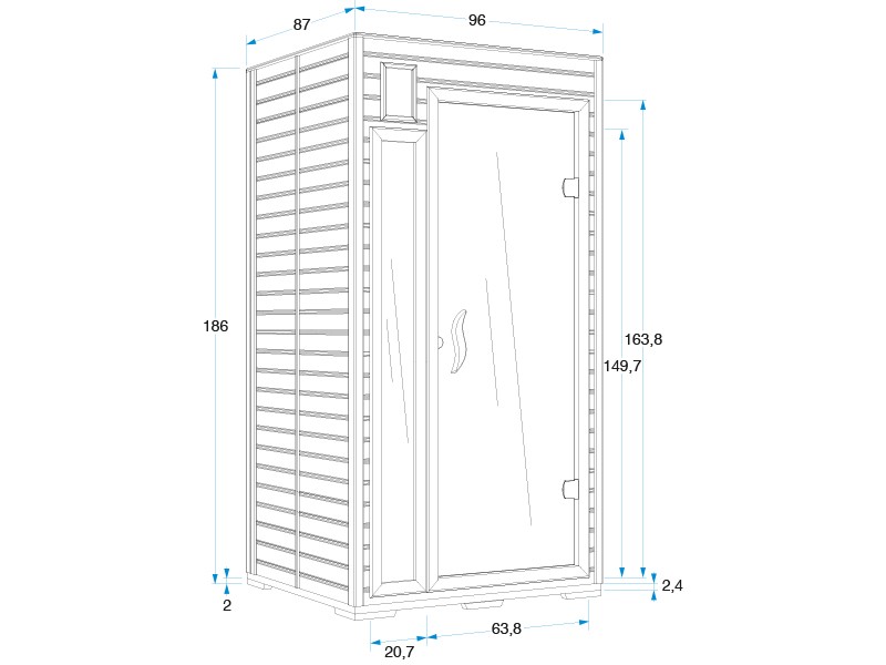 infrakrasnaya-sauna-mariana_6_