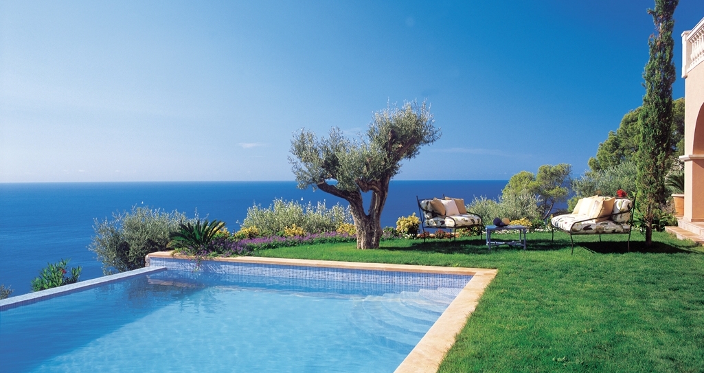 swimming_pool1