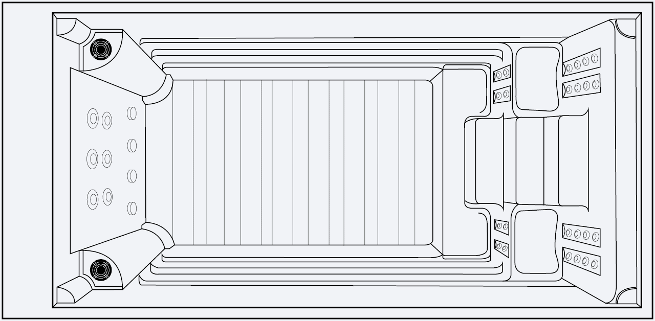 Idol-Spas-Swim-Spa-Pool-schema_1_