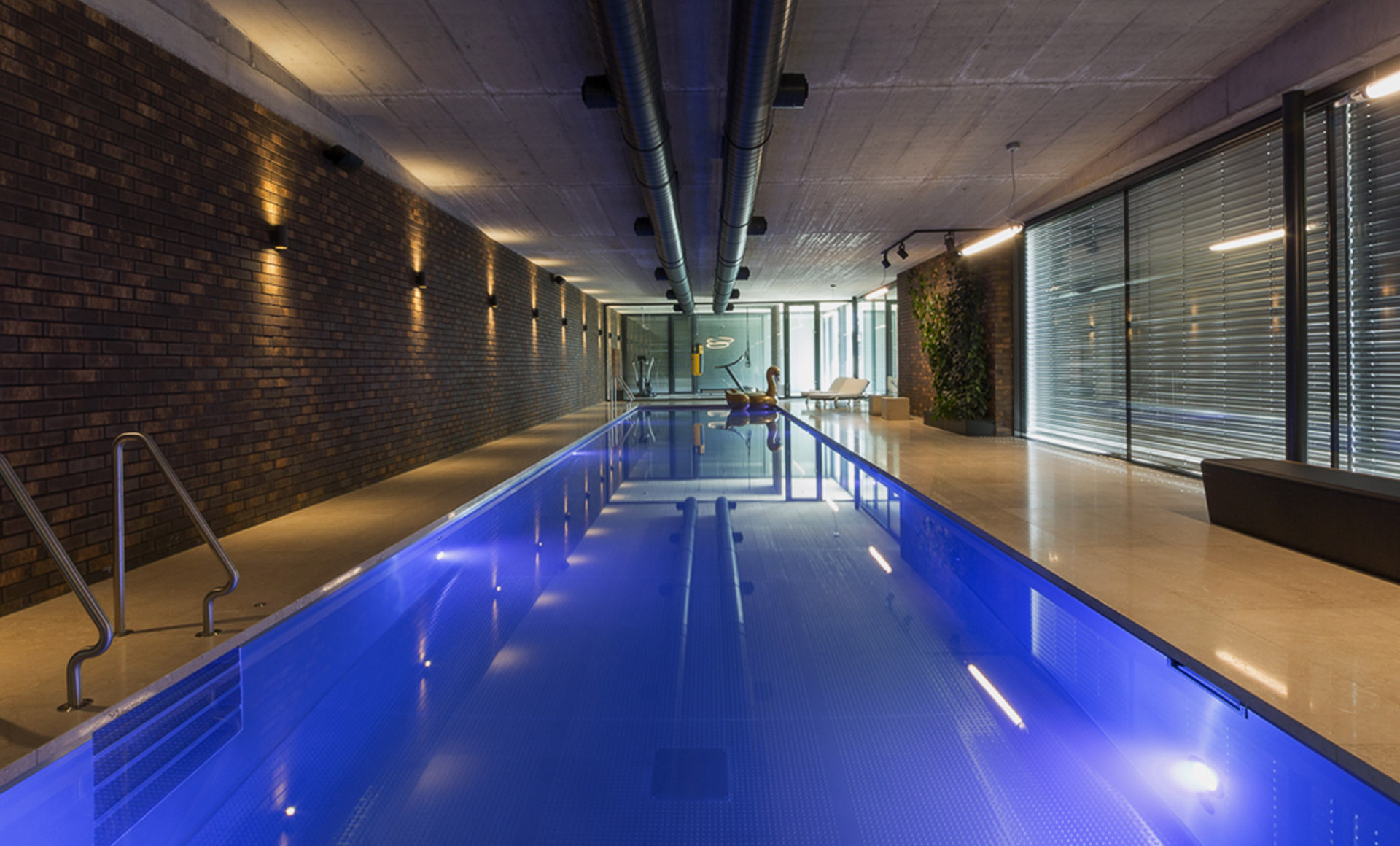 grid-item-skimmer-pools