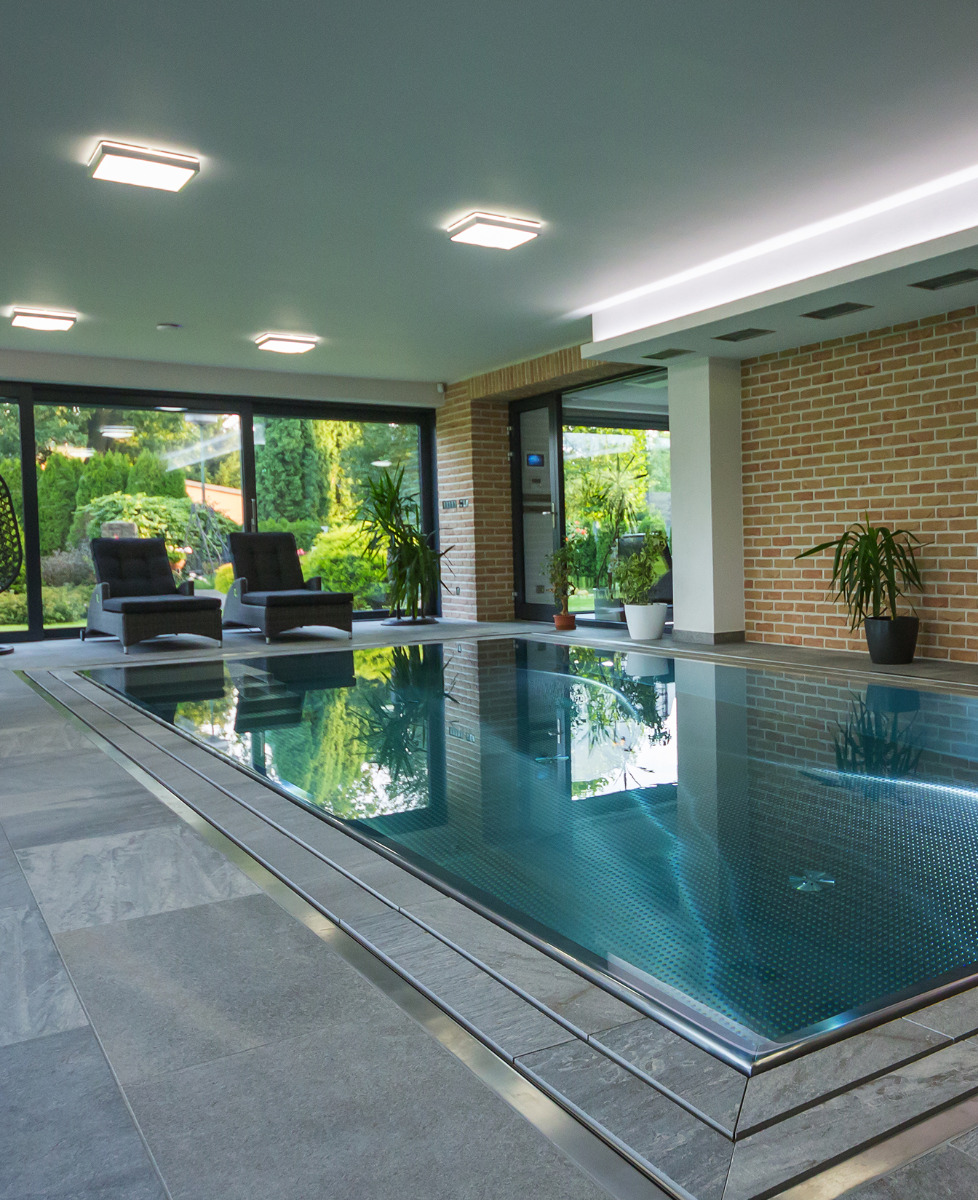 imaginox-overflow-pools-1