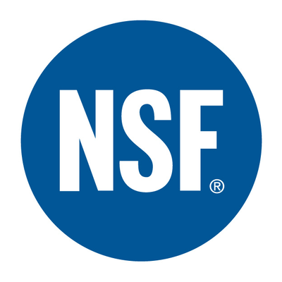 nsf-logo