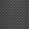 barvy_profilu_carbon_1_