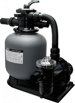 pool_sandfilter_komplett_anlage_brilix_fsp